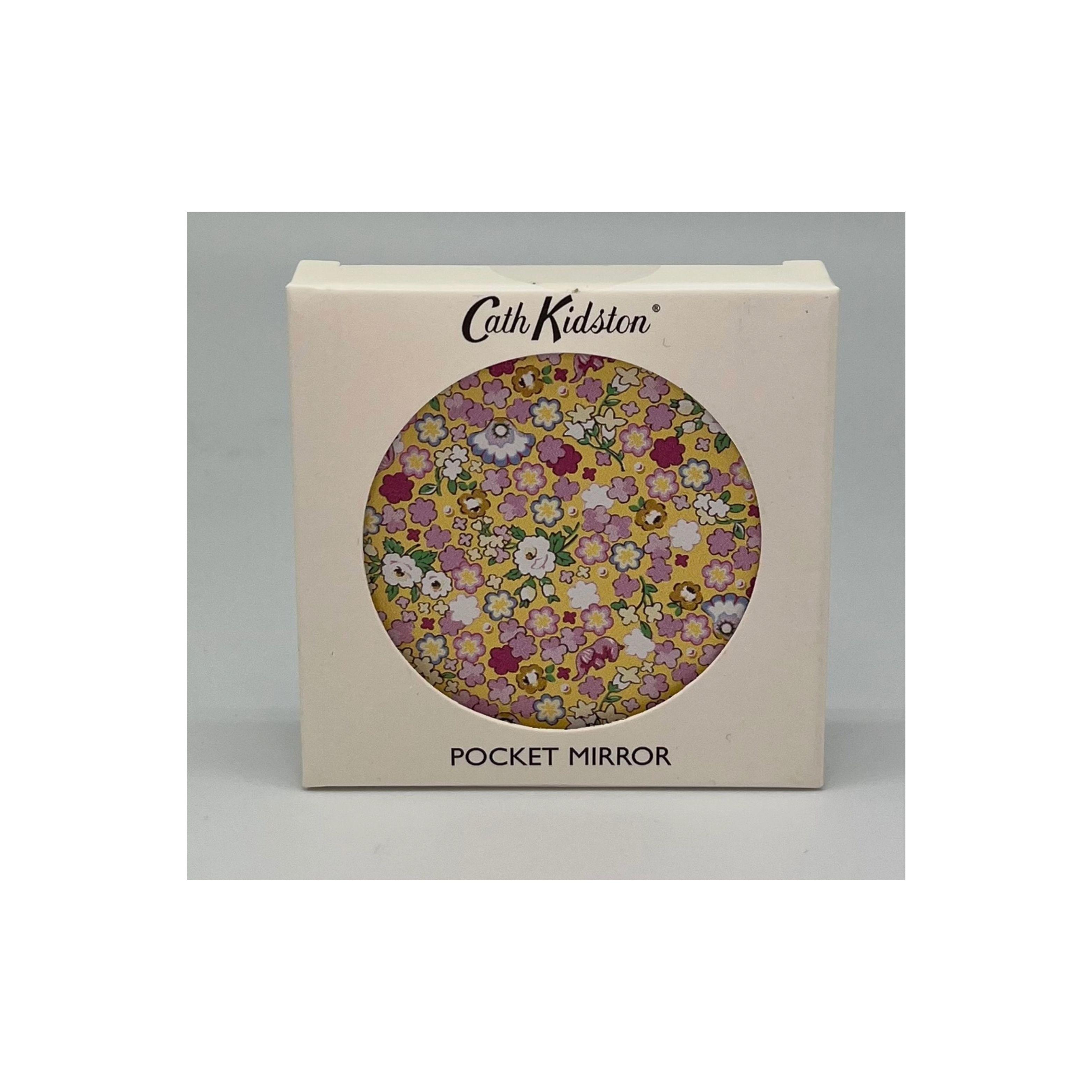 Lommespeil - Cath Kidston