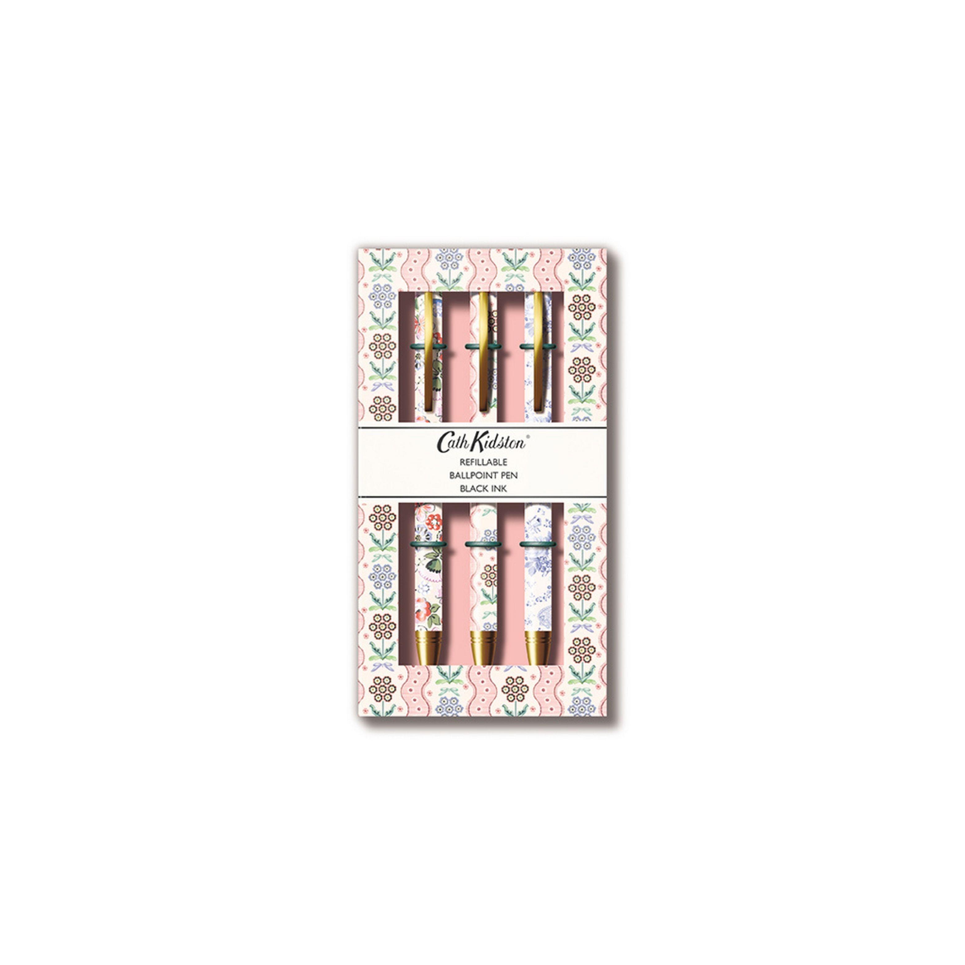 Penn  gavesett - Cath Kidston