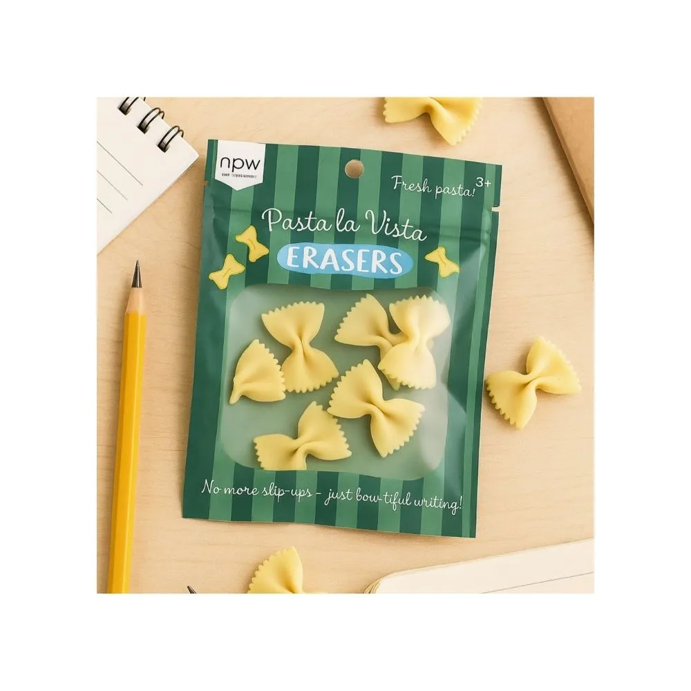 Produktbilde 4